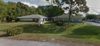 6200 - 6236 Trail Blvd. photo